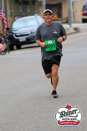 20211120ShinerBeerRunJ-9921