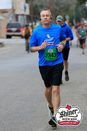 20211120ShinerBeerRunJ-9923