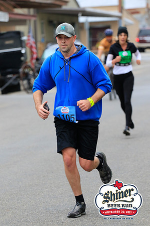 20211120ShinerBeerRunJ-9925