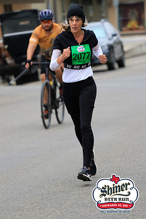 20211120ShinerBeerRunJ-9927