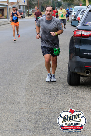 20211120ShinerBeerRunJ-9929