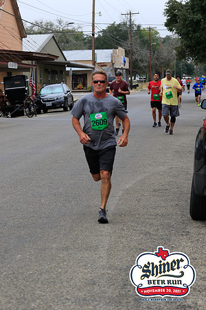 20211120ShinerBeerRunJ-9931