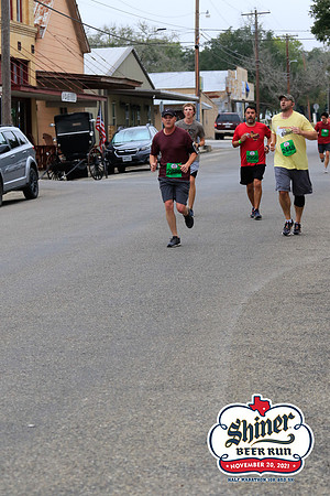 20211120ShinerBeerRunJ-9933