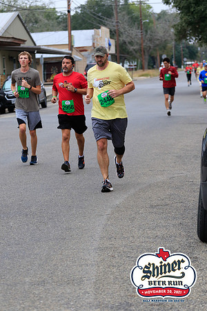 20211120ShinerBeerRunJ-9935