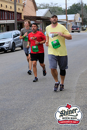 20211120ShinerBeerRunJ-9937