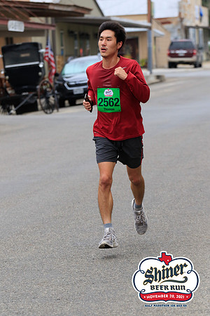 20211120ShinerBeerRunJ-9939