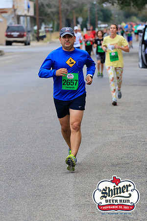 20211120ShinerBeerRunJ-9941