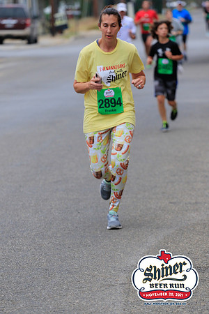 20211120ShinerBeerRunJ-9943