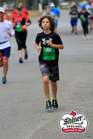 20211120ShinerBeerRunJ-9945