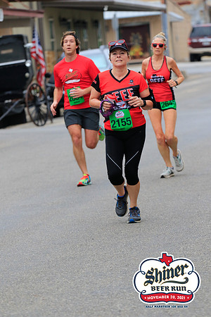 20211120ShinerBeerRunJ-9947
