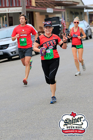 20211120ShinerBeerRunJ-9949