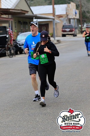 20211120ShinerBeerRunJ-9951