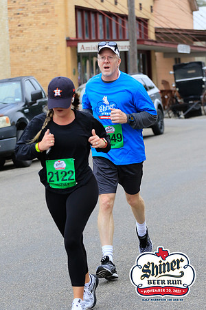 20211120ShinerBeerRunJ-9953