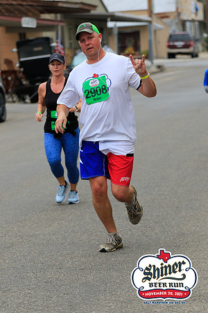 20211120ShinerBeerRunJ-9955