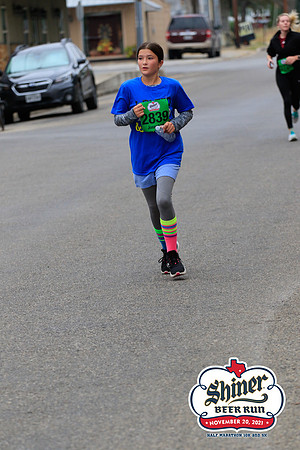 20211120ShinerBeerRunJ-9957