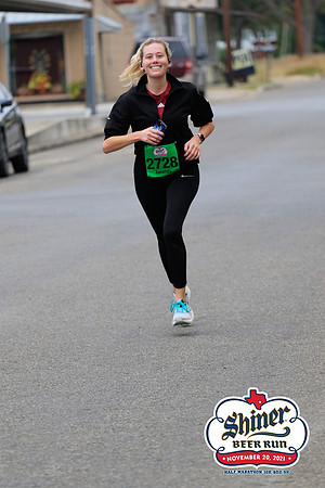 20211120ShinerBeerRunJ-9959