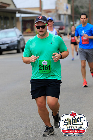 20211120ShinerBeerRunJ-9961