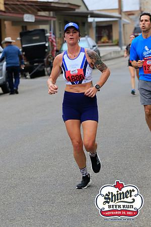 20211120ShinerBeerRunJ-9963