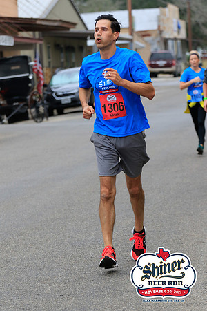 20211120ShinerBeerRunJ-9965