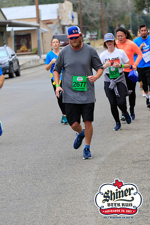 20211120ShinerBeerRunJ-9967