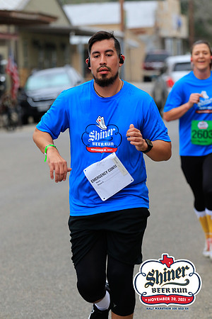 20211120ShinerBeerRunJ-9969