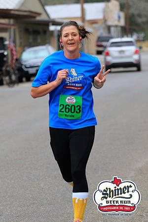 20211120ShinerBeerRunJ-9971