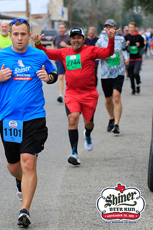 20211120ShinerBeerRunJ-9973