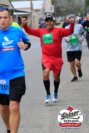20211120ShinerBeerRunJ-9975