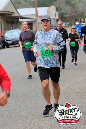 20211120ShinerBeerRunJ-9977
