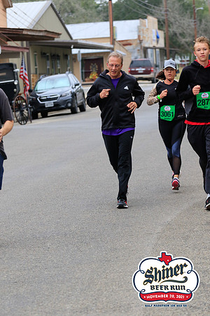 20211120ShinerBeerRunJ-9979