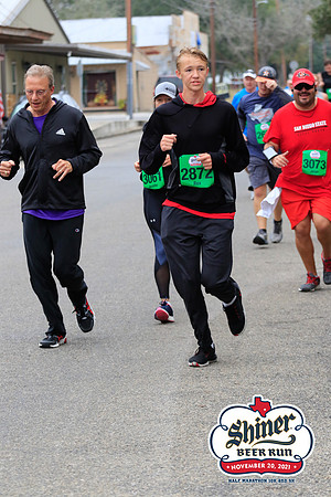 20211120ShinerBeerRunJ-9981