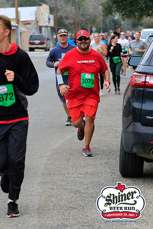 20211120ShinerBeerRunJ-9983