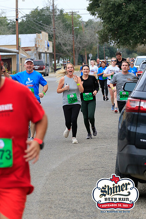 20211120ShinerBeerRunJ-9985