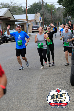 20211120ShinerBeerRunJ-9987