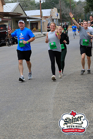 20211120ShinerBeerRunJ-9989