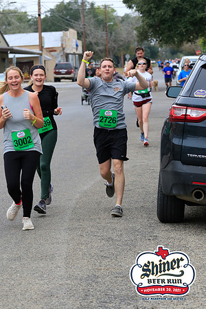 20211120ShinerBeerRunJ-9991