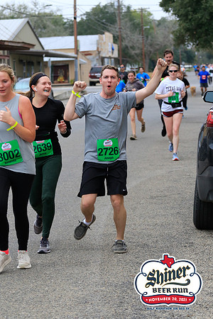 20211120ShinerBeerRunJ-9993