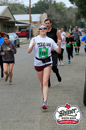 20211120ShinerBeerRunJ-9995