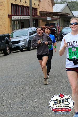 20211120ShinerBeerRunJ-9997