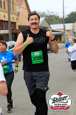 20211120ShinerBeerRunJ-9999
