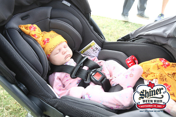 20211120ShinerBeerRunA-4094