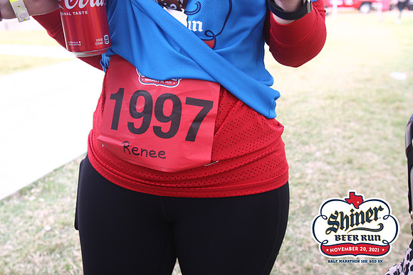 20211120ShinerBeerRunA-4095