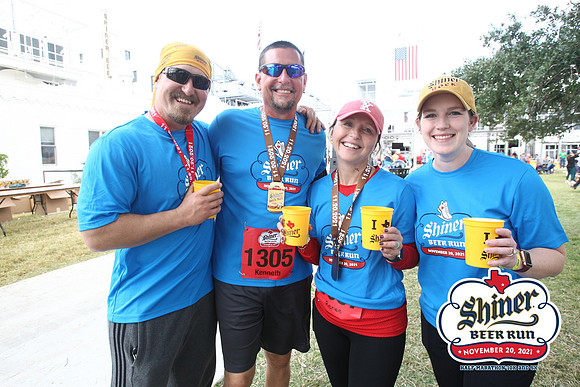 20211120ShinerBeerRunA-4096