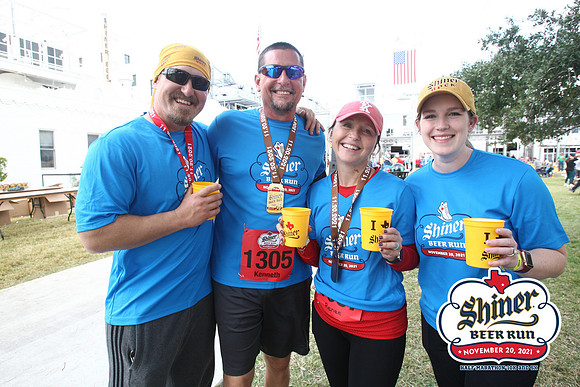 20211120ShinerBeerRunA-4097