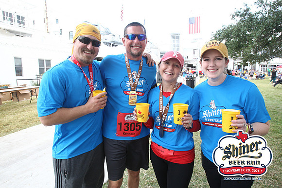 20211120ShinerBeerRunA-4098