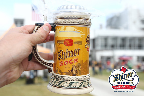 20211120ShinerBeerRunA-4099