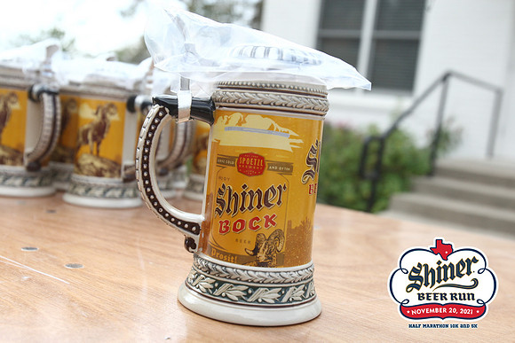 20211120ShinerBeerRunA-4101