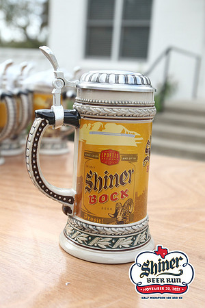20211120ShinerBeerRunA-4103