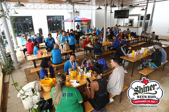 20211120ShinerBeerRunA-4125