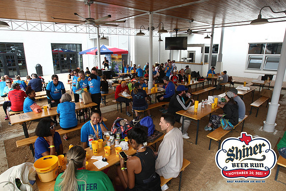 20211120ShinerBeerRunA-4127